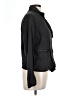 Rails Black Long Sleeve Top Size L - photo 4