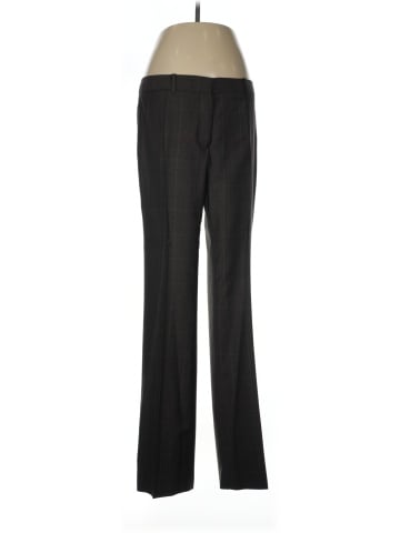 Brooks Brothers Dress Pants (view 1)