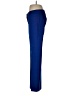 Express Blue Dress Pants Size 6 - photo 5