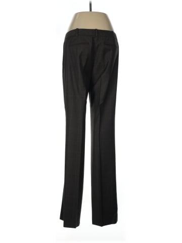 Brooks Brothers Dress Pants (view 2)