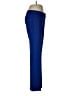 Express Blue Dress Pants Size 6 - photo 4
