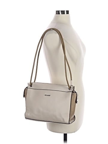 Assorted Brands Shoulder Bag (view 2)