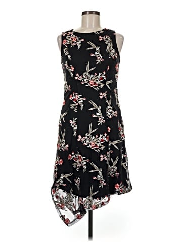 Alfani Cocktail Dress (view 1)