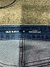 Old Navy Blue Jeans Size 12 - photo 7