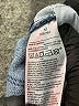 Old Navy Blue Jeans Size 12 - photo 8