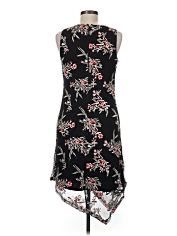 Alfani Cocktail Dress (view 2)