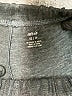 Aerie Black Casual Pants Size XS - photo 4