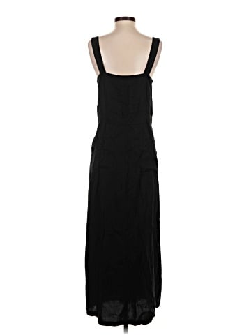 DKNY Jeans Casual Dress (view 2)