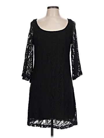 Vanity Cocktail Dress (view 1)