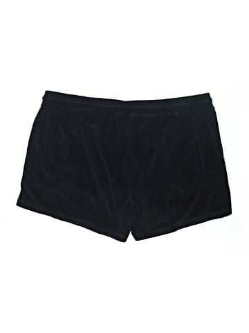 Fabletics Athletic Shorts (view 2)
