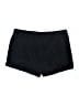 Fabletics Black Athletic Shorts Size 3X - photo 2