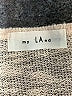 My LAnd Print Tan Pullover Sweater Size S - photo 7