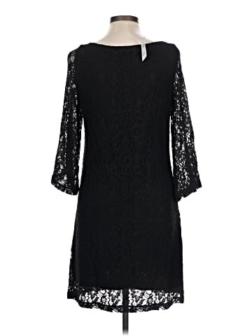 Vanity Cocktail Dress (view 2)