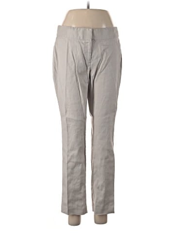 J.Jill Linen Pants (view 1)