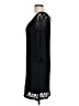 Vanity Black Cocktail Dress Size L - photo 5