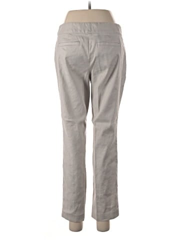 J.Jill Linen Pants (view 2)