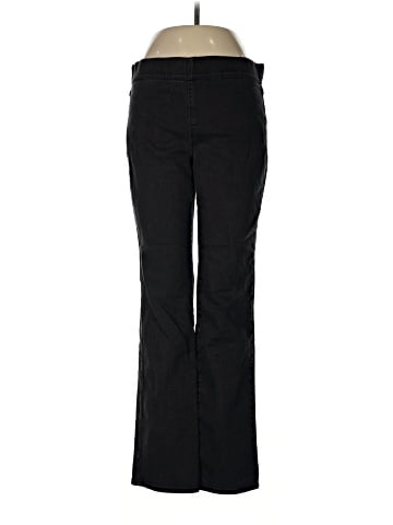 NYDJ Jeans (view 1)