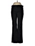 NYDJ Black Jeans Size 8 (petite) - photo 1