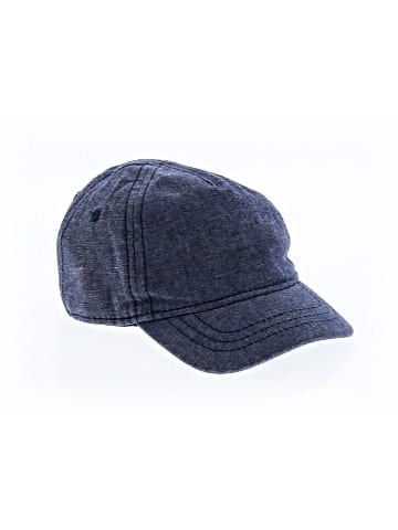 Old Navy Baseball Cap  (view 1)