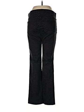 NYDJ Jeans (view 2)