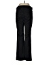 NYDJ Black Jeans Size 8 (petite) - photo 2