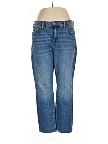 J.Crew Factory Store Jeans (view 1)
