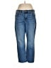 J.Crew Factory Store Blue Jeans Size 32 waist - photo 1