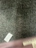 Lime Blue Gray Casual Dress Size M - photo 7