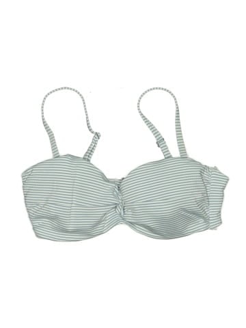 H&M Swimsuit Top (view 1)