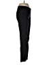 NYDJ Black Jeans Size 8 (petite) - photo 4