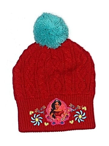 Disney Beanie (view 1)