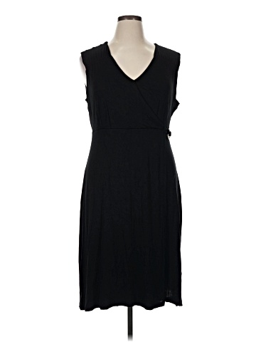 Relativity Cocktail Dress (view 1)