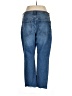J.Crew Factory Store Blue Jeans Size 32 waist - photo 2