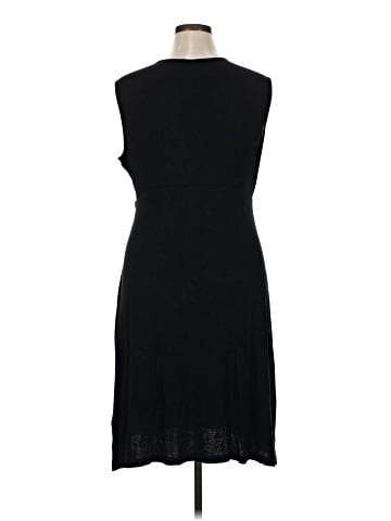 Relativity Cocktail Dress (view 2)