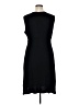 Relativity Black Cocktail Dress Size 1X - photo 2