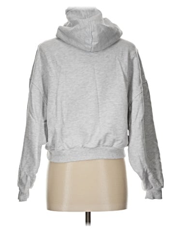 Lazy Sunday Pullover Hoodie (view 2)