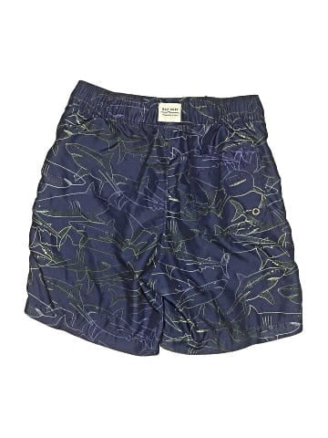 Gap Kids Board Shorts (view 2)