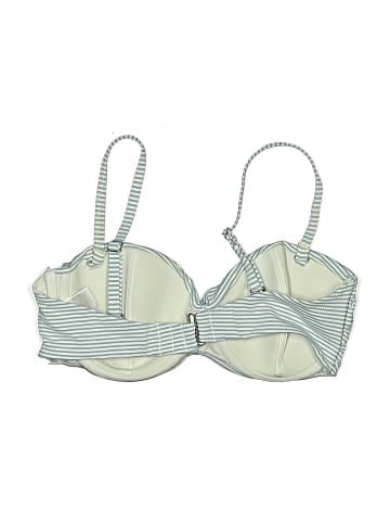 H&M Swimsuit Top (view 2)
