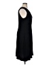 Relativity Black Cocktail Dress Size 1X - photo 4
