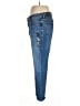 J.Crew Factory Store Blue Jeans Size 32 waist - photo 5