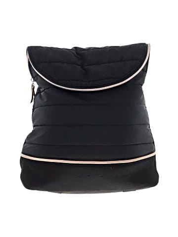 Stella & Dot Backpack (view 1)