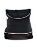 Stella & Dot Black Backpack One size - photo 1