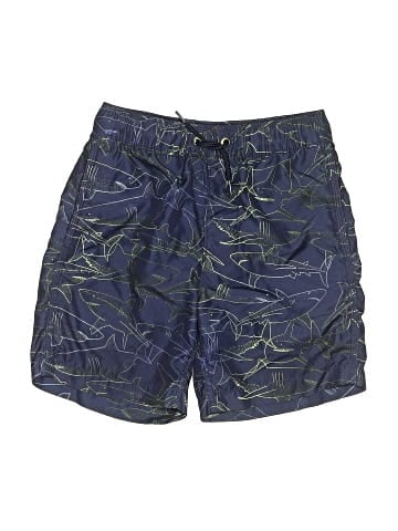 Gap Kids Board Shorts (view 1)