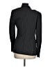 Piazza Sempione Gray Wool Blazer Size EU (IT) 42 / US 6 - photo 2