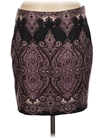 INC International Concepts Formal Skirt (view 1)