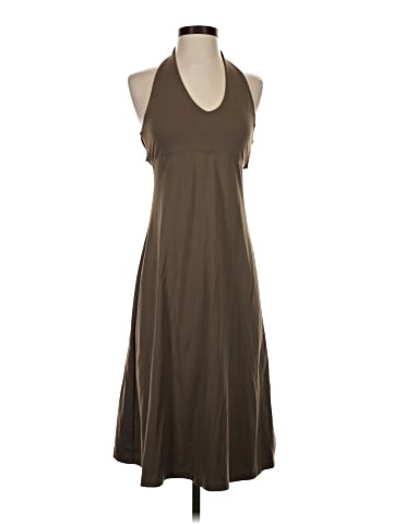 Patagonia Casual Dress (view 1)