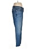 J.Crew Factory Store Blue Jeans Size 32 waist - photo 4