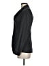 Piazza Sempione Gray Wool Blazer Size EU (IT) 42 / US 6 - photo 5