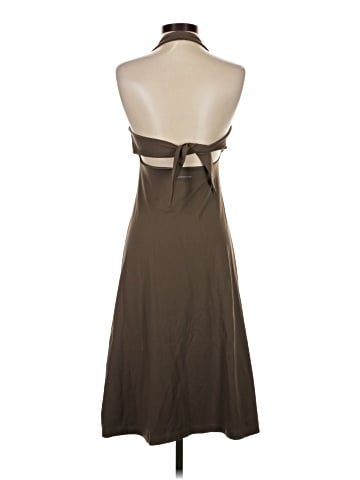 Patagonia Casual Dress (view 2)