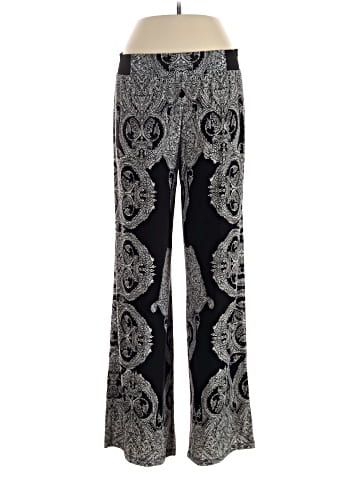 INC International Concepts Casual Pants (view 1)